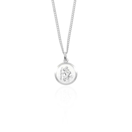 Helle-Silver-St-Christopher-pendant-Heidi-Kjeldsen-Jewellery-P1646-white.jpg
