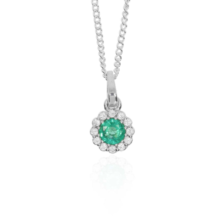 Jette-Emerald-Cluster-Silver-Pendant-Heidi-Kjeldsen-Jewellery-P1654-white1.jpg