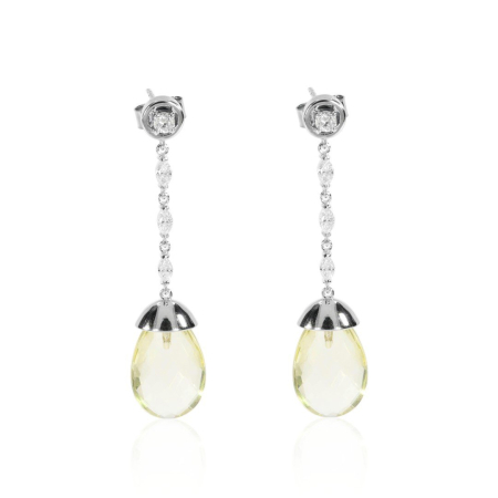 Lemon-Citrine-drop-earrings-by-Heidi-Kjeldsen-Jewellers-ER2595-Front.jpg