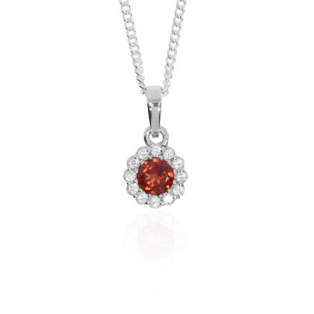 Lisbet-Garnet-Cluster-Silver-Pendant-Heidi-Kjeldsen-Jewellers-P1650-white1.jpg