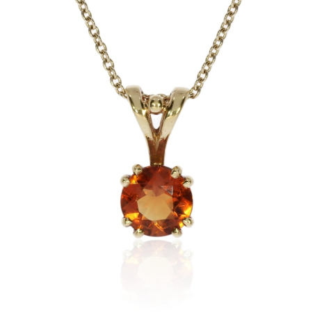 Madeira-Citrine-and-Gold-Pendant-By-Heidi-Kjeldsen-Jewellers-P174-front.jpg