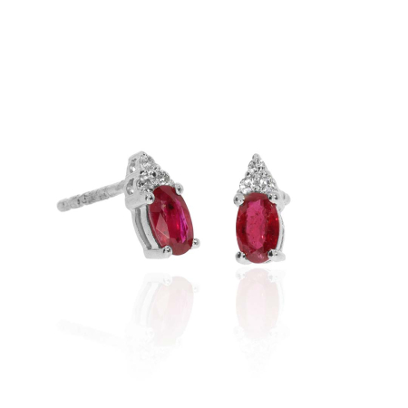 Mathilde-Ruby-and-White-Topaz-Earrings-Heidi-Kjeldsen-Jewellery-ER4865-white.jpg