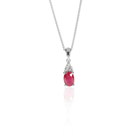 Mathilde-Ruby-and-White-Topaz-Pendant-Heidi-Kjeldsen-Jewellery-Designer-P1582-hanging.jpg