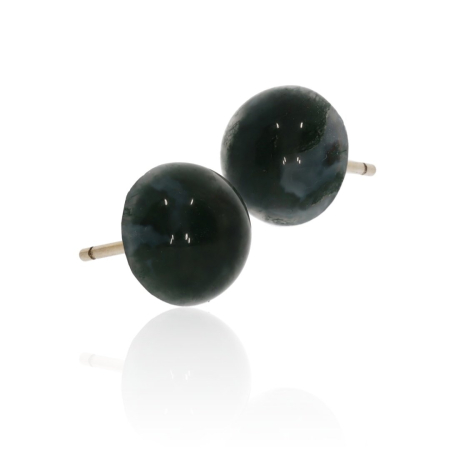 Moss-Agate-Earrings-Heidi-Kjeldsen-Jewellery-ER2474-stack.jpg