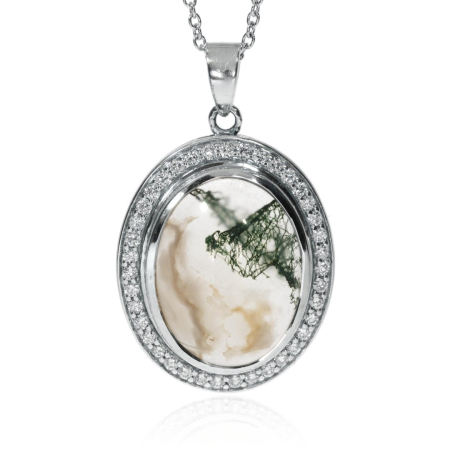 Moss-Agate-and-Diamond-Pendant-Heidi-Kjeldsen-Jewellery-P1302-Face.jpg