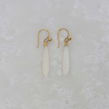 Mother-Of-Pearl-Gold-Drop-Earrings-Heidi-Kjeldsen-Jewellery-ER4701.jpg