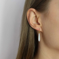 Mother-of-Pearl-Earrings-By-Heidi-Kjeldsen-Jewellery-ER4701-Model-1.JPG.jpg