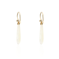 Mother-of-Pearl-Earrings-Heidi-Kjeldsen-Jewellers-ER4701-front.jpg