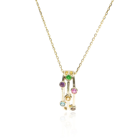 Multi-Gemstone-Gold-Pendant-By-Heidi-Kjeldsen-Jewellery-P1430-Front-view.jpg