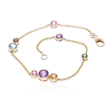 Multi-gemstone-Bracelet-By-Heidi-Kjeldsen-jewellery-BL1388-round.jpg