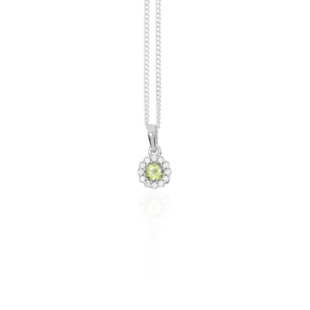 Nanna-Peridot-Cluster-Pendant-Heidi-Kjeldsen-Jewellers-P1649-white.jpg