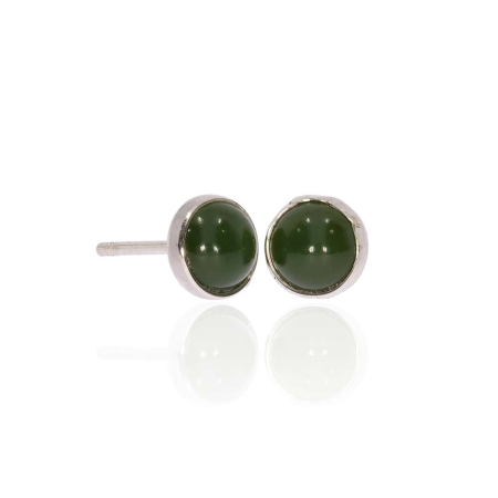 Nephrite-Jade-Earrings-Heidi-Kjeldsen-Jewellers-ER5016-white1.jpg