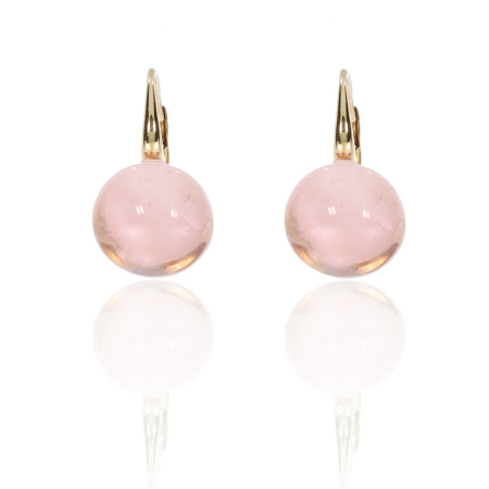 Rose-Quartz-Earrings-By-Heidi-Kjeldsen-Jewellers-ER1826-front.jpg