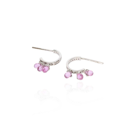 Sara-Pink-Sapphire-and-Diamond-Hoop-Earrings-Heidi-Kjeldsen-Jewellery-ER6103-white.jpg