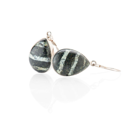 Striking-Natural-Chrysotile-In-Serpentine-Sterling-Silver-Drop-Shaped-Earrings-Heidi-Kjeldsen-Jewellery-ER2341-2.jpg