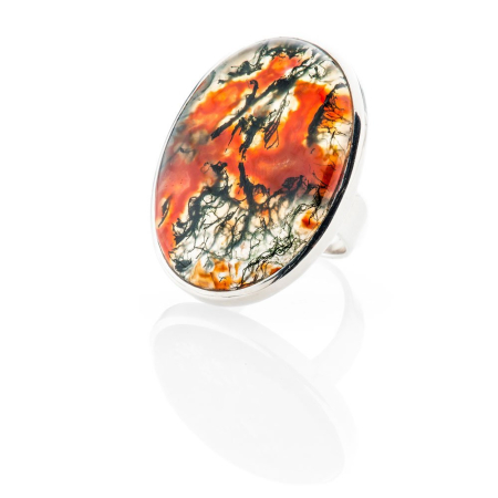 Striking-Natural-Red-Moss-Agate-And-Sterling-Silver-Oval-Ring-Heidi-Kjeldsen-Jewellery-R1221-1.jpg
