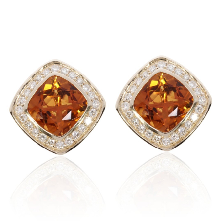 Stunning-Citrine-and-Diamond-Cushion-Earrings-By-Heidi-Kjeldsen-Jewellery-ER2451-Front.jpg