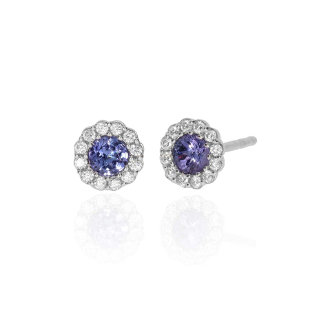 Tanzanite-Cluster-Silver-Earrings-Heidi-Kjeldsen-Jewellery-ER4985-white1.jpg