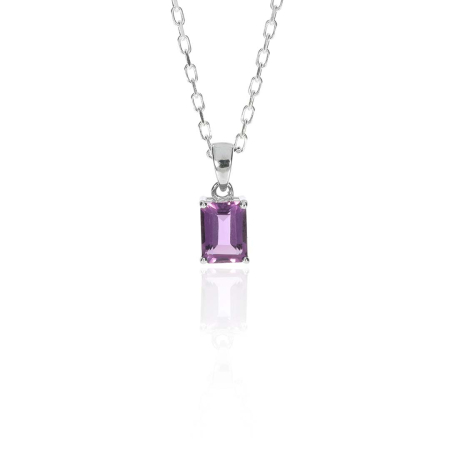 Viola-Amethsyt-and-Silver-Pendant-Heidi-Kjeldsen-Jewellery-P1612-P1742-hanging.jpg