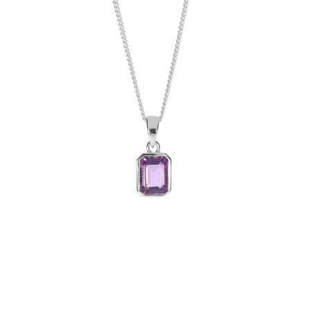 Viola-Amethsyt-and-Silver-Pendant-Heidi-Kjeldsen-Jewellery-P1615-hanging.jpg