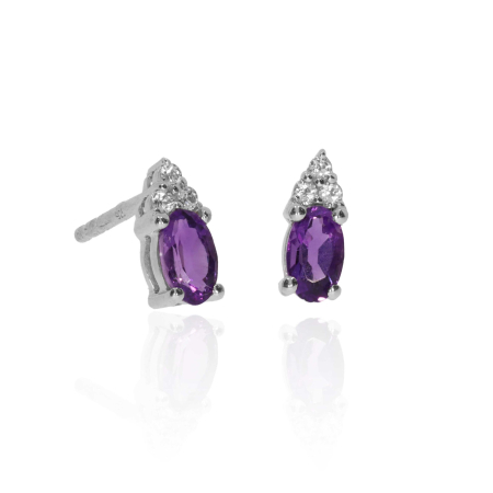 Viola-Amethyst-and-White-Topaz-Earrings-Heidi-Kjeldsen-Jewellery-ER4859-ER6061-white-scaled-1.jpg