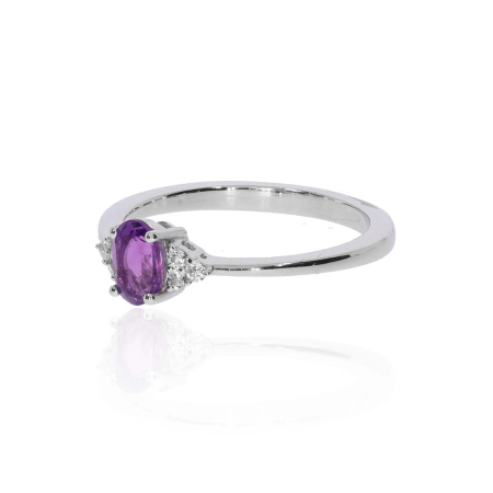 Viola-Amythest-White-Topaz-Silver-Ring-Heidi-Kjeldsen-Jewellery-R1848-R5018-side.jpg