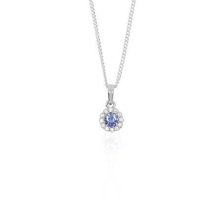 Viola-Tanzanite-Cluster-Silver-Pendant-Heidi-Kjeldsen-Jewellery-P1655-white.jpg
