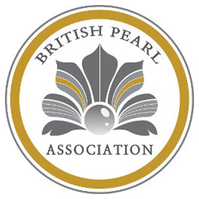 British Pearl Association Member