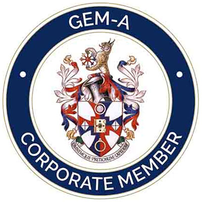 GEM-A Member